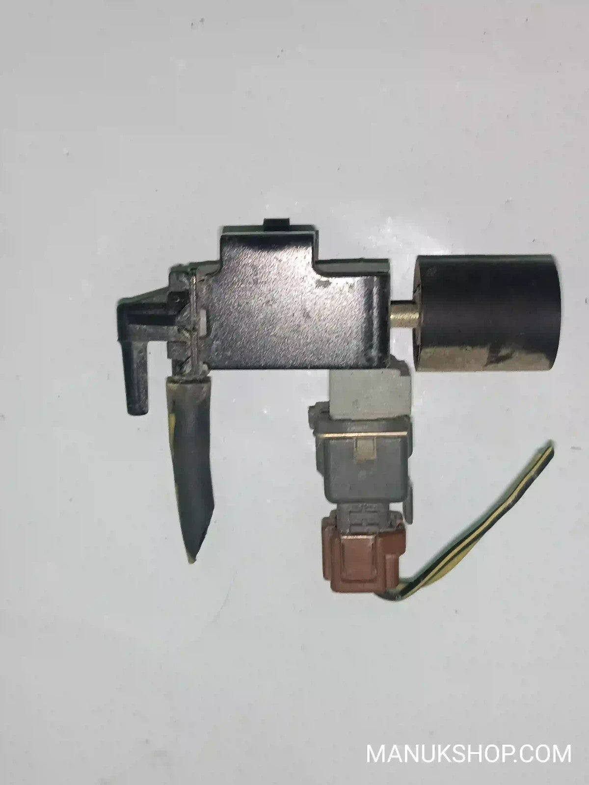 Unterdruckventil Honda CRV  Denso 084800