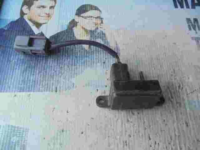 Luftdrucksensor Nissan P10 Primera PS1801 PS18-01 0X12