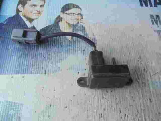 Luftdrucksensor Nissan P10 Primera PS1801 PS18-01 0X12