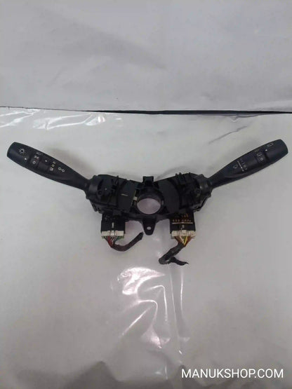Lenkstockschalter Hyundai i10 II BA 299132302