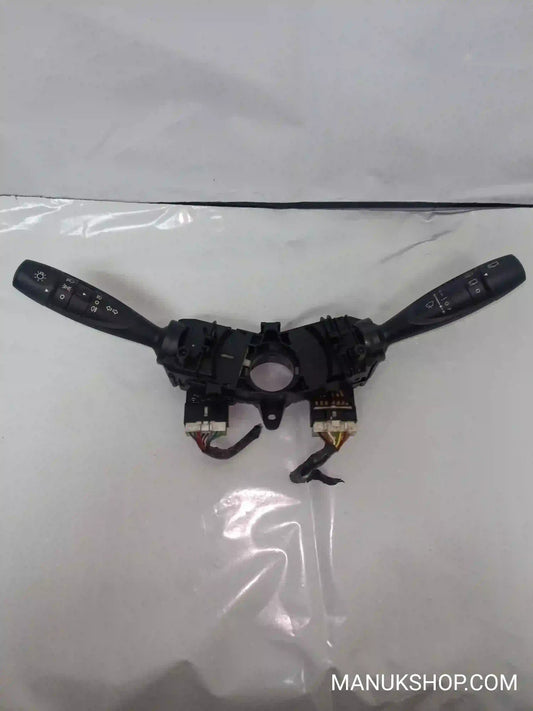Lenkstockschalter Hyundai i10 II BA 299132302