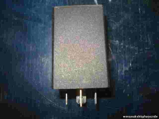 Wischerrelais Skoda Felicia 6U0955529 6U0 955 529 AEV 2015 VK7 ABS