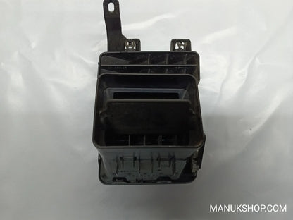 Lüftungsdüse  VW Volkswagen Touran 1T0819704B 1T0 819 704 B Y05202