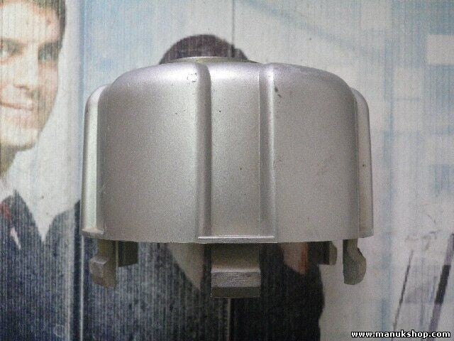 Felgendeckel Tata