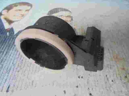Schlüssel Lesespule Renault Safrane 7700411894 7 700 411 894 S105200004