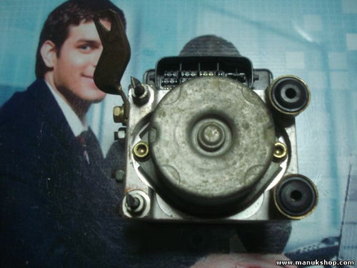ABS Hydraulikblock Toyota 4451052300 2Z13D0204 8954152230 TY-0-2WD-2Z11-1 BTB4
