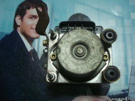 ABS Hydraulikblock Toyota 4451052300 2Z13D0204 8954152230 TY-0-2WD-2Z11-1 BTB4