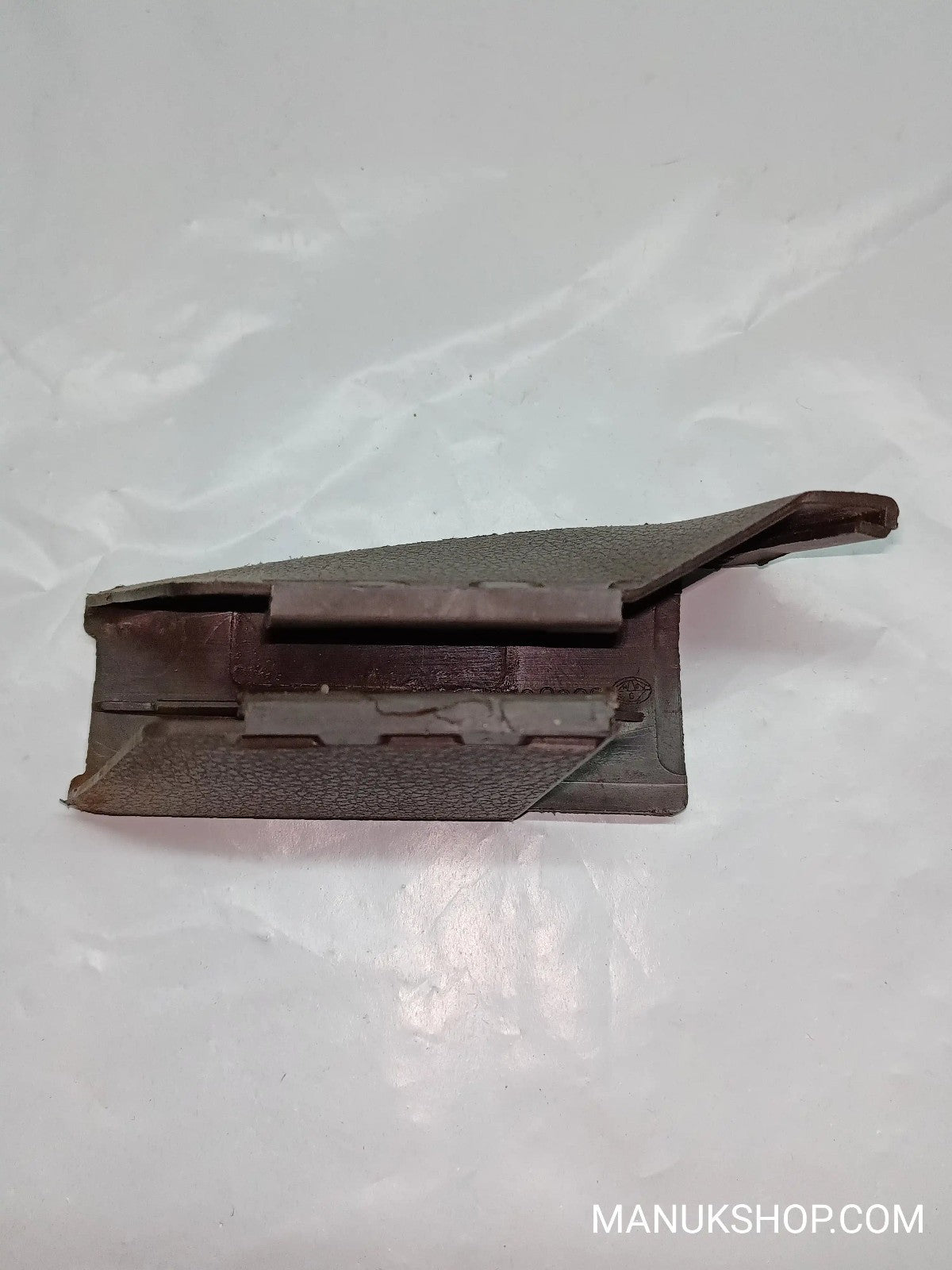 Abdeckung sitz Mercedes-Benz W126 W124 W123 1239190620 123 919 06 20