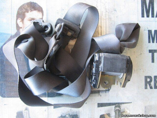 Sicherheitsgurt Gurt Land Rover Freelander EVL104060LNF E4 0426132 226132