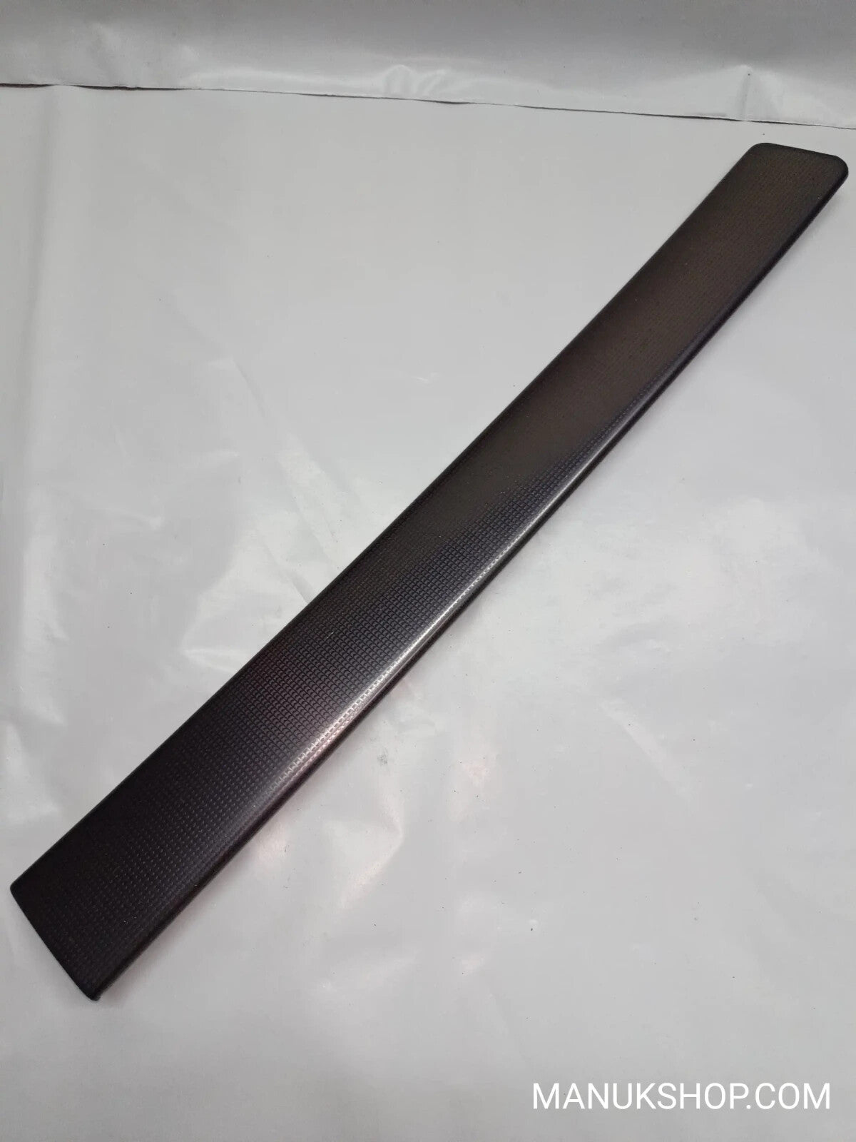 Armaturenbrett Zierleiste  Audi S6 4B C5 4B086740 4B0 867 409