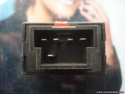 Leuchtweitenregelung Schalter Fiat Punto 58B31G56B 58B 31 G 56B 00644110