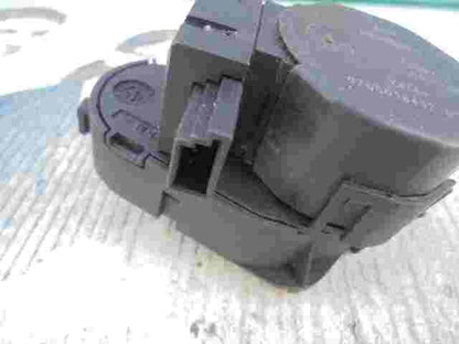 Stellmotor Heizung  BMW X5 E53 E39 69026969 6902696.9 VALEO 076501841201