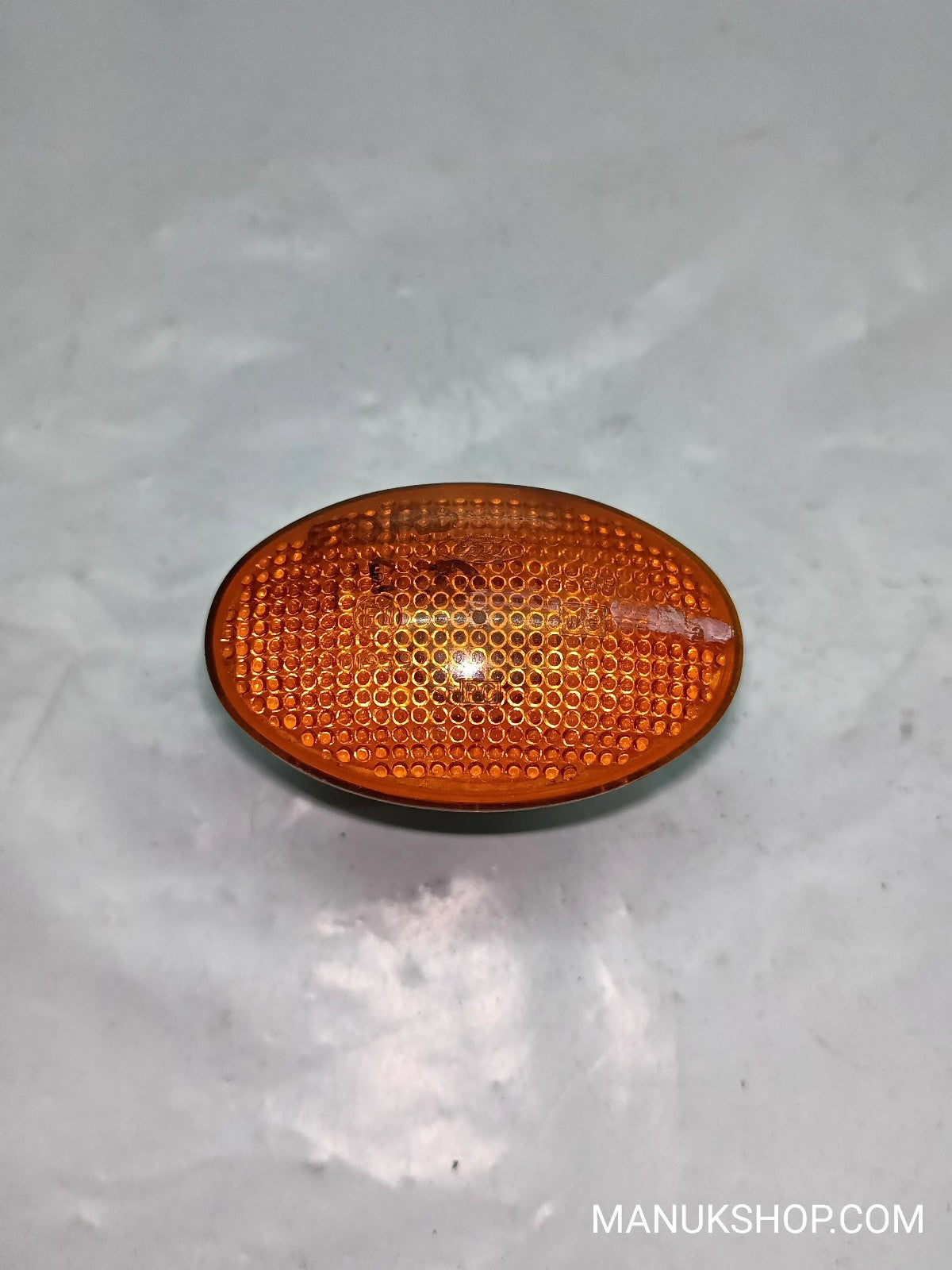 Blinker vorne links Ford Mondeo Transit 93BG13A210AA  93BG 13A210 AA W4D000630