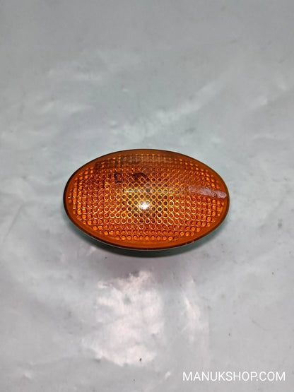 Blinker vorne links Ford Mondeo Transit 93BG13A210AA  93BG 13A210 AA W4D000630