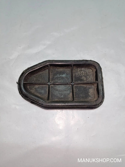 Staubschutzsatz für Stoßdämpfer Mercedes-Benz W123 W126 1156930030 115 693 00 30