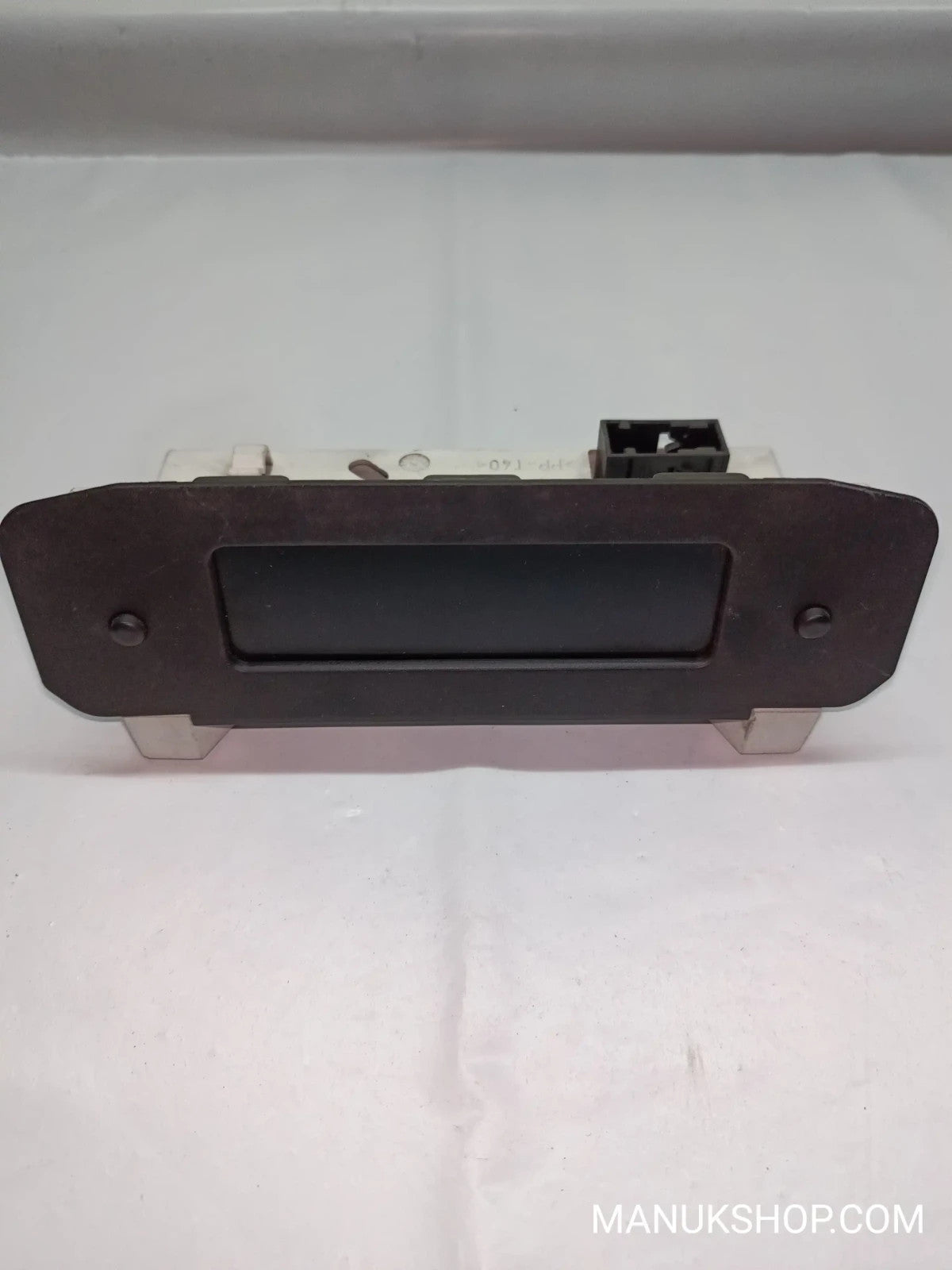 Bordcomputer Peugeot 9641014877A01 9641014877A01 216592759 216592770 216593855A