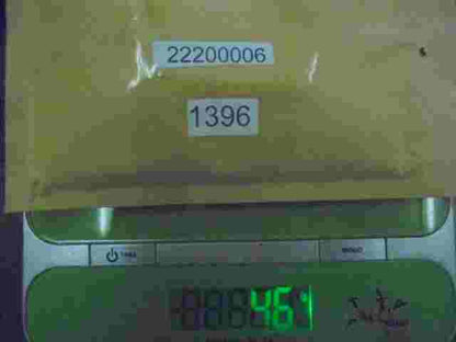 Relais Iveco Daily WEHRLE 22200006 22 200 006 12V 40A PA66GF30 PA6 6 GF30
