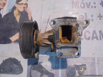 Wasserpumpe Jeep Grand Cherokee XJ 2.5TD 20602127F