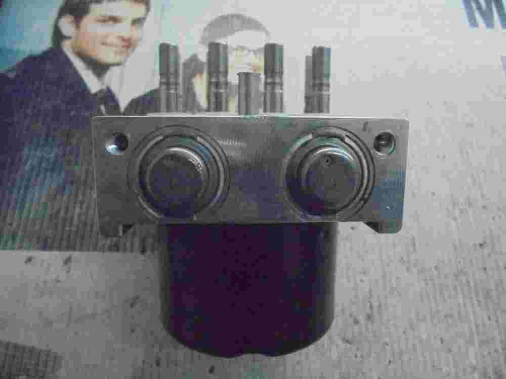 Abs Suzuki Swift Opel Agila 85L0 28570142023 06210215844