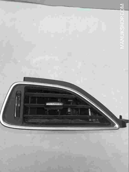 Lüftungsdüse  Jaguar XE F-Pace X761(LH) 09469005  GX73018B09A GX73018B09AC