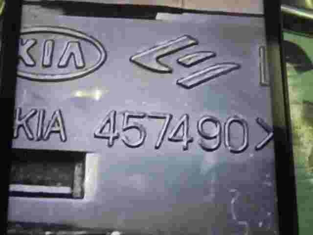 Fensterheber schalter  Kia Magentis 935702G150 457490 KAMGPM150S9 VDD