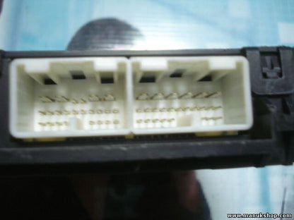 Antennenverstärker Toyota Prius 8865047051 88650-47051 1776003362 177600-3362