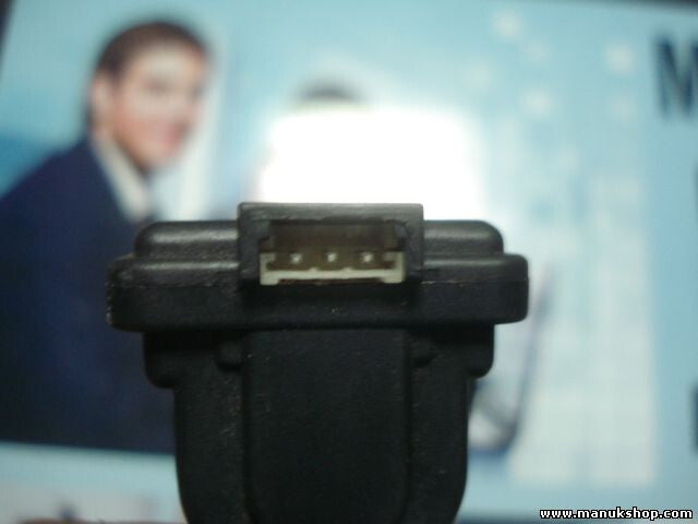 Stellmotor Scheinwerfer LWR Leuchtweitenregulierung Ford Focus 12V 4M5X13K198AA