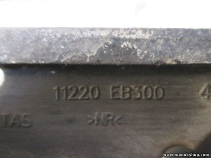Motorlager Nissan Terrano Ford Maverick II 11220EB300 11220 EB300
