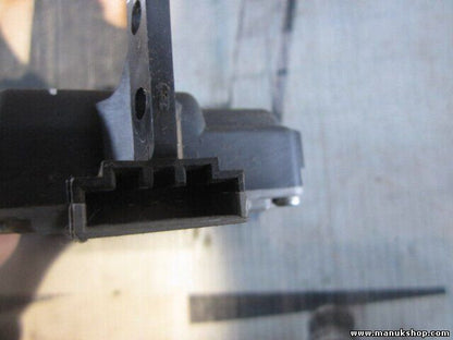 Stellmotor Heizung Land Rover Freelander I W963900R W963 900R 6NN 007 626-01