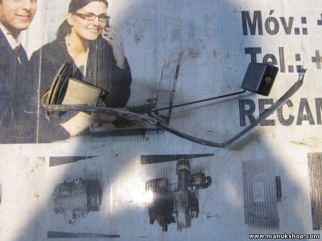 Tankgeber Suzuki Vitara 1.9 TD 164752325 164 752 325