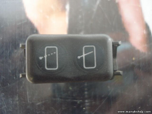 Schalter Heckwischer Mercedes-Benz W124 1248210151KZ 1248210151 124 821 01 51 KZ