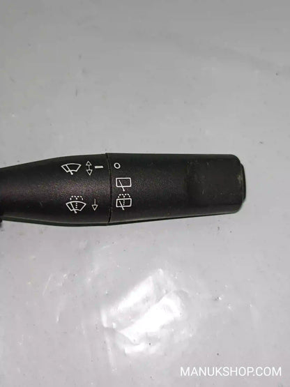 Lenkstockschalter Citroen ZX  96112466ZL 96 112 466 ZL 34096501