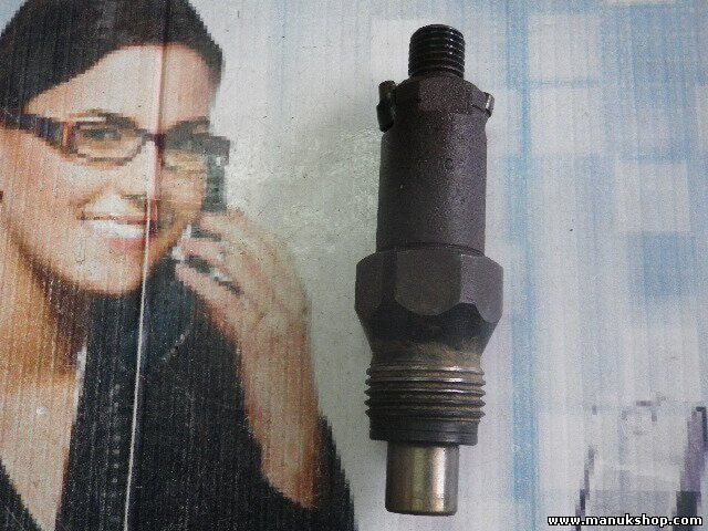 Einspritzdüse injektor Peugeot Citroen LUCAS LCR67307 5356701C 6730702 LCR67331