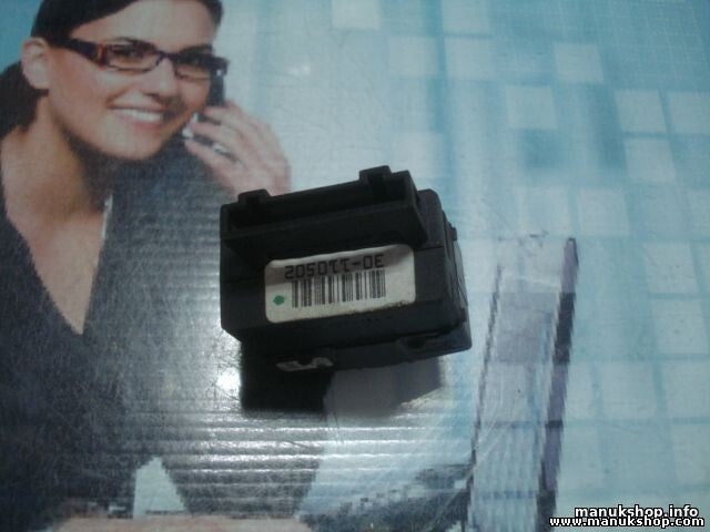 Leuchtweitenregelung Schalter Seat Leon Toledo 1M0919094B 1MO919094B