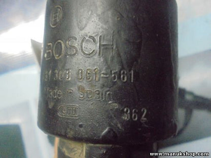 Anlasser Opel Frontera 0001218122 0 001 218 122 0331303061561 0 331 303 061 561
