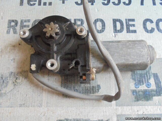 Fensterheber motor vorne rechts Jeep Grand Cherokee ZJ AY0621003993 0621003993