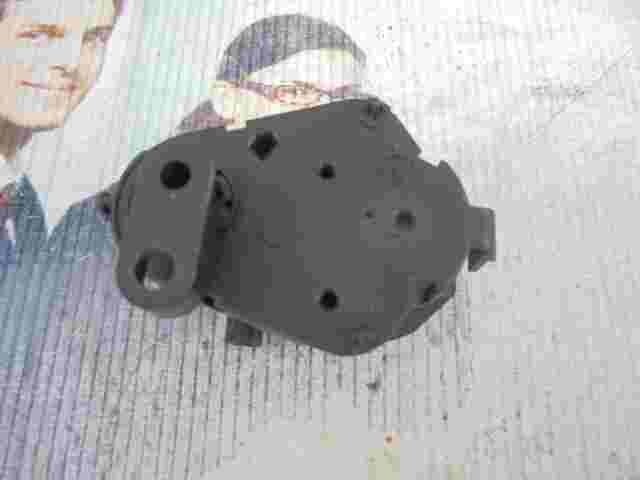 Stellmotor Heizung  BMW E46 E38 E83 X3 6912525 6 912 525 BEHR ECB567 86704