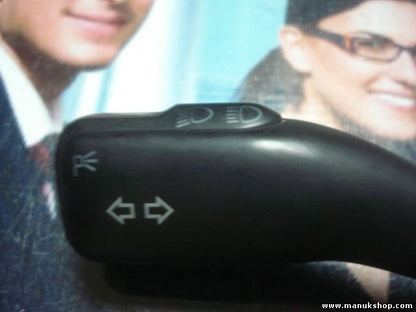 Lichtschalter  VW  8L0953513G 8L0 953 513 G 8LO953513G