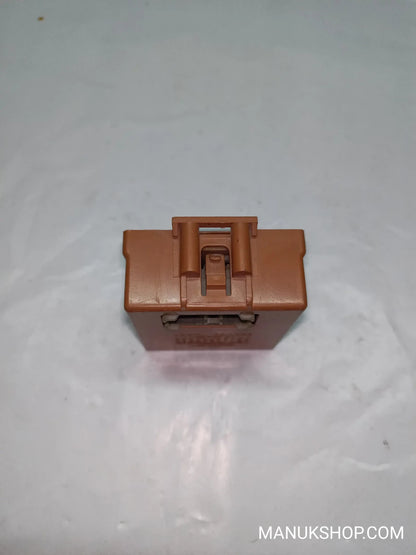 Bremslichtkontrolle Relais Toyota 8937332151 89373-32151 0688001130 068800-1130