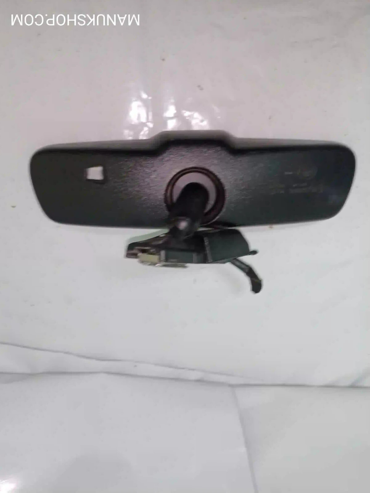 Innenspiegel Kia Stinger Forte Optima Niro Hyundai i20 85101A4000  85101-A4000