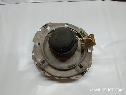 Scheinwerfer rechts Porsche 924 944 H4 305115367 305-115 367 Hella 14551R7