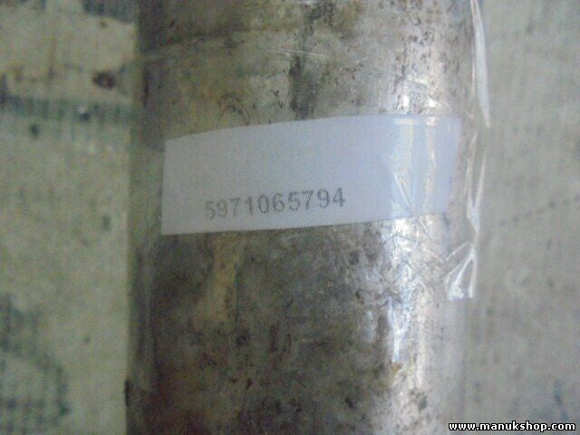 Trockner Klimaanlage Nissan Terrano Ford Maverick II 5971065794
