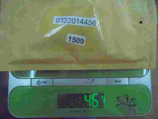Relais BMW E34 E32 E36 BOSCH 0 332 014 456 0332014456