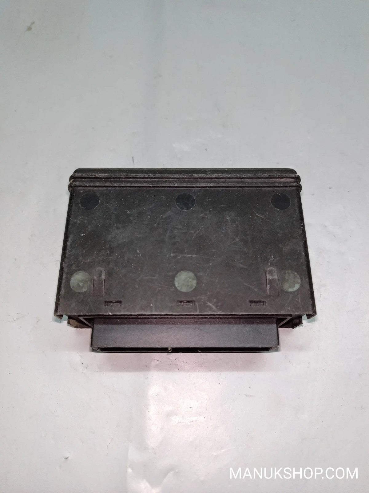 Türsteuergerät Ford Focus 03L0TRW 03L0 TRW
