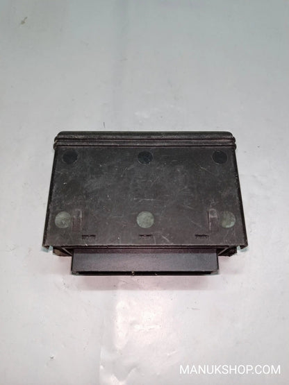 Türsteuergerät Ford Focus 03L0TRW 03L0 TRW