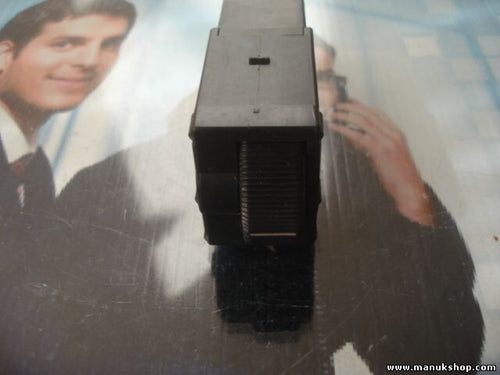 Leuchtweitenregelung Schalter Mitsubishi Carisma MR114337 MR114 337 LK 04001000