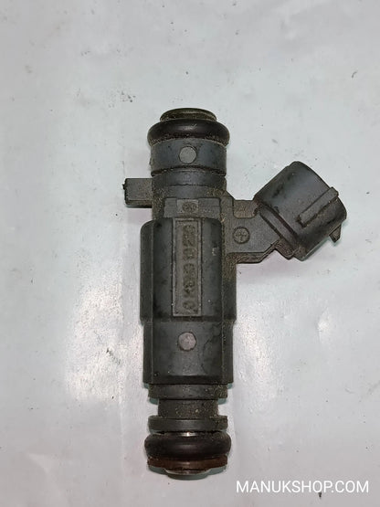 Einspritzdüse injektor Kia Shuma 9260930012 9 260 930 012