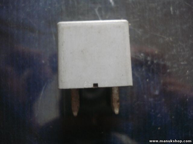 Relais Daewoo Chevrolet Lacetti Nubira Kalos AVEO REZZO 96190189