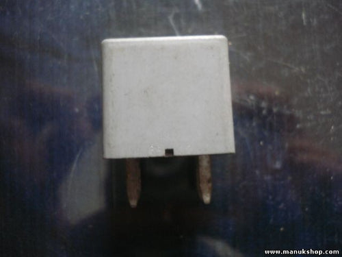 Relais Daewoo Chevrolet Lacetti Nubira Kalos AVEO REZZO 96190189