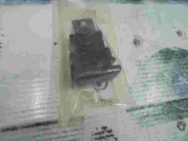 Einparksensoren Toyota Auris PZ464E142055 PZ464-E1420-55